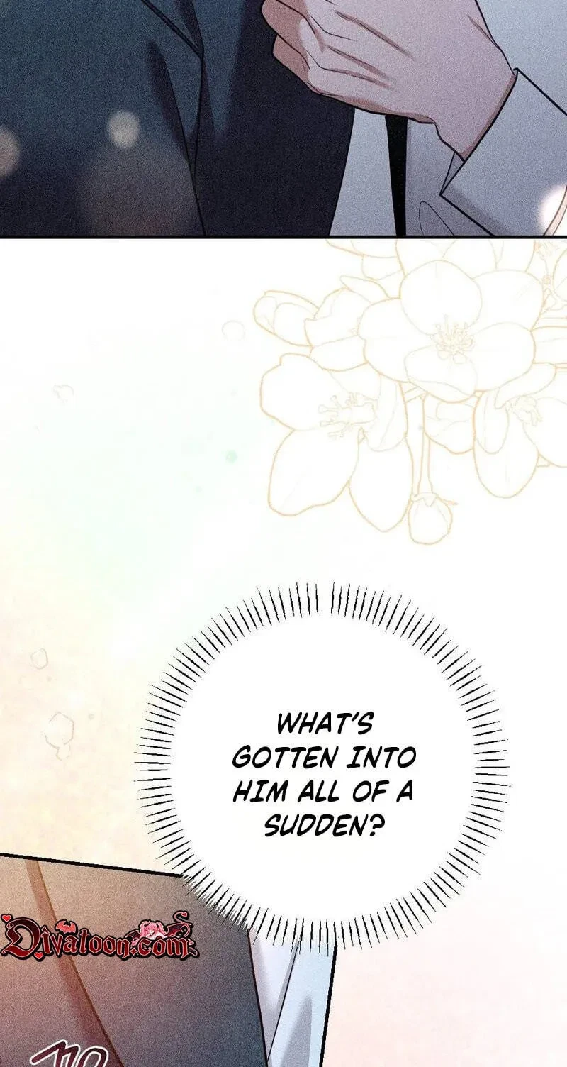 Chapter 27, page 52