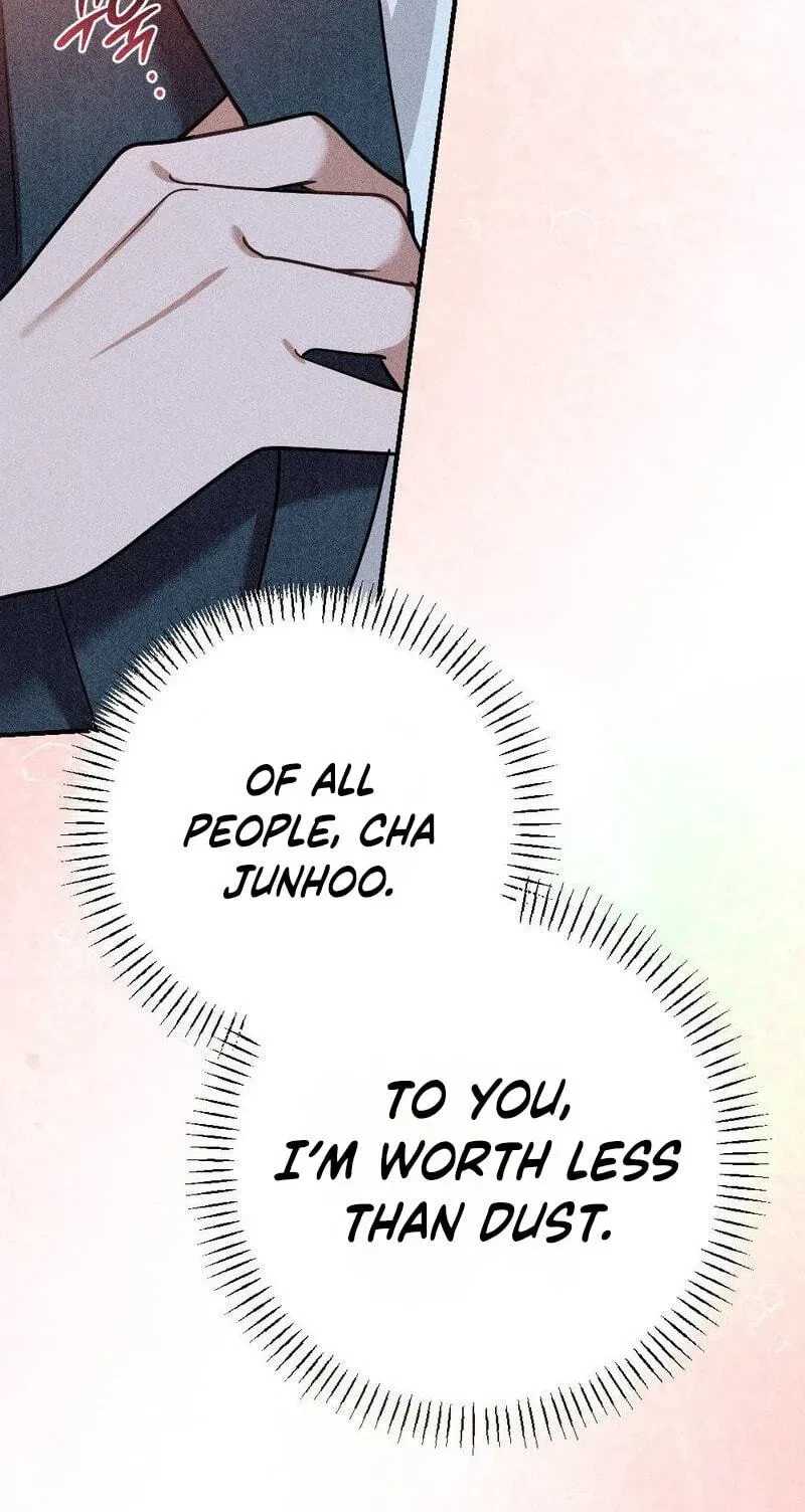 Chapter 27, page 53