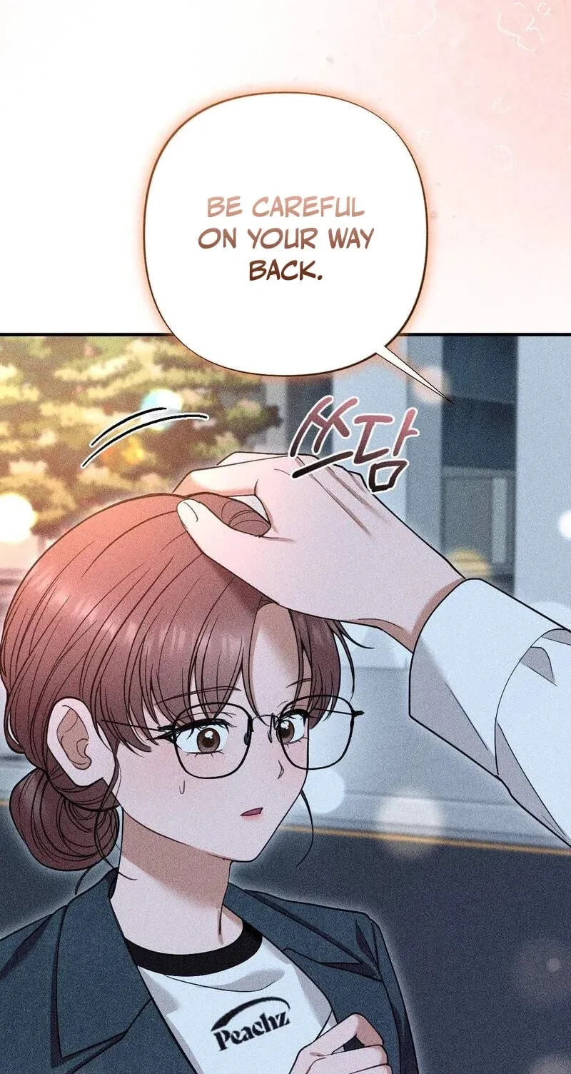 Chapter 27, page 54