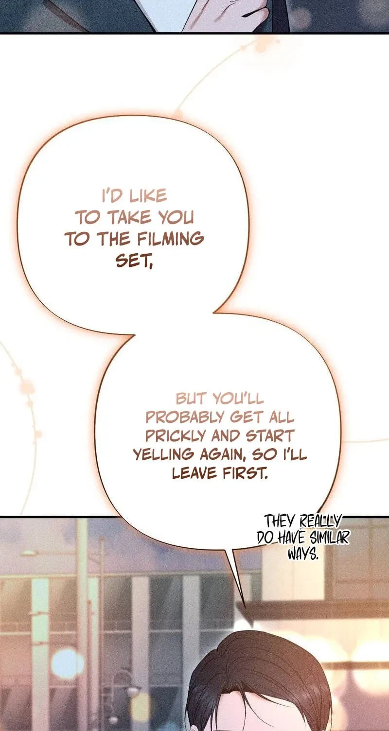 Chapter 27, page 55