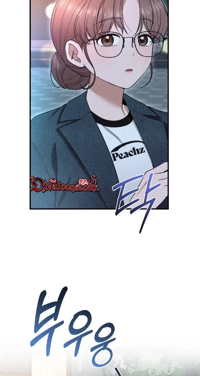 Chapter 27, page 58