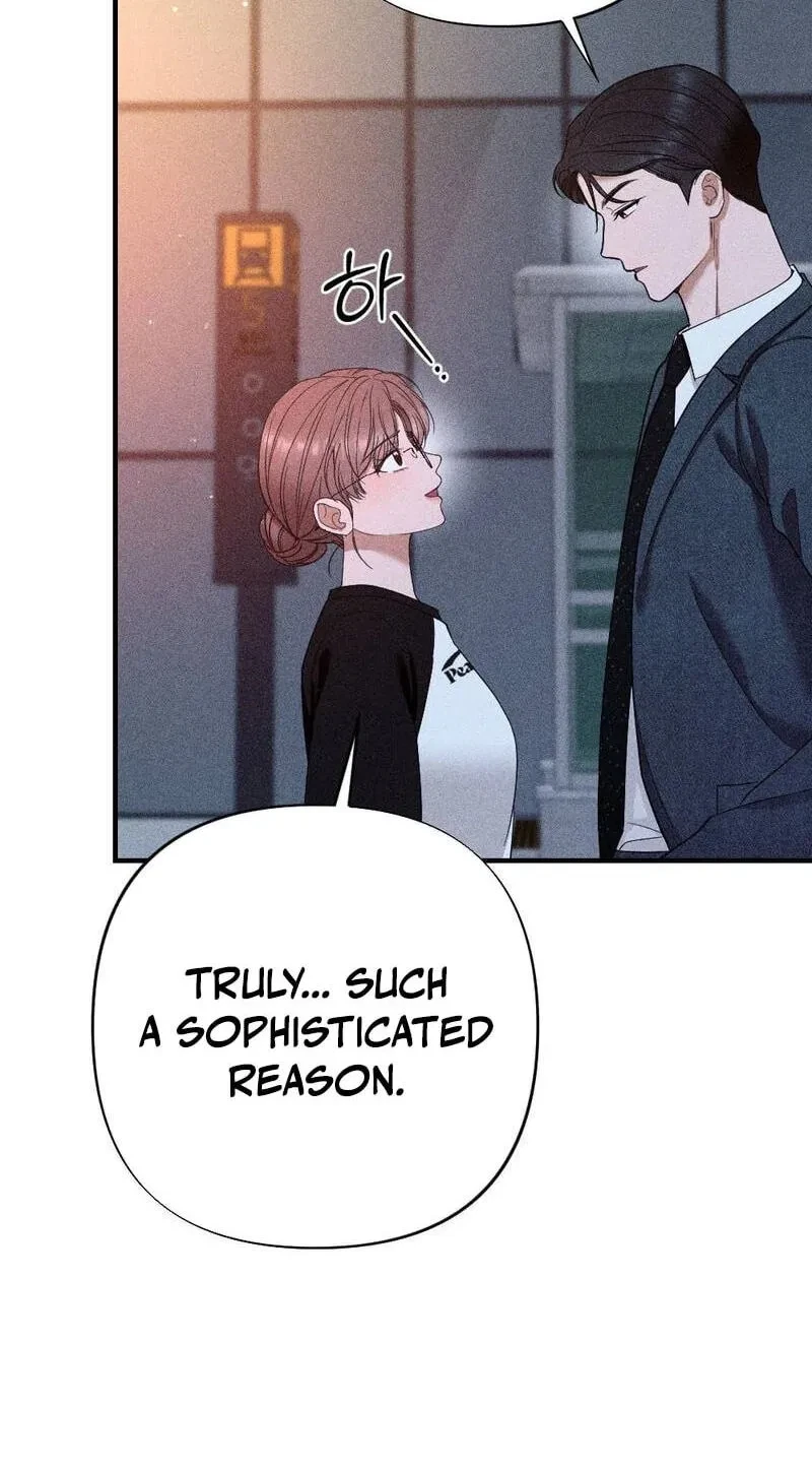 Chapter 27, page 6