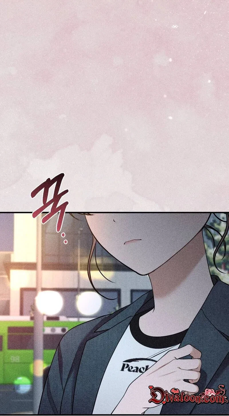 Chapter 27, page 60