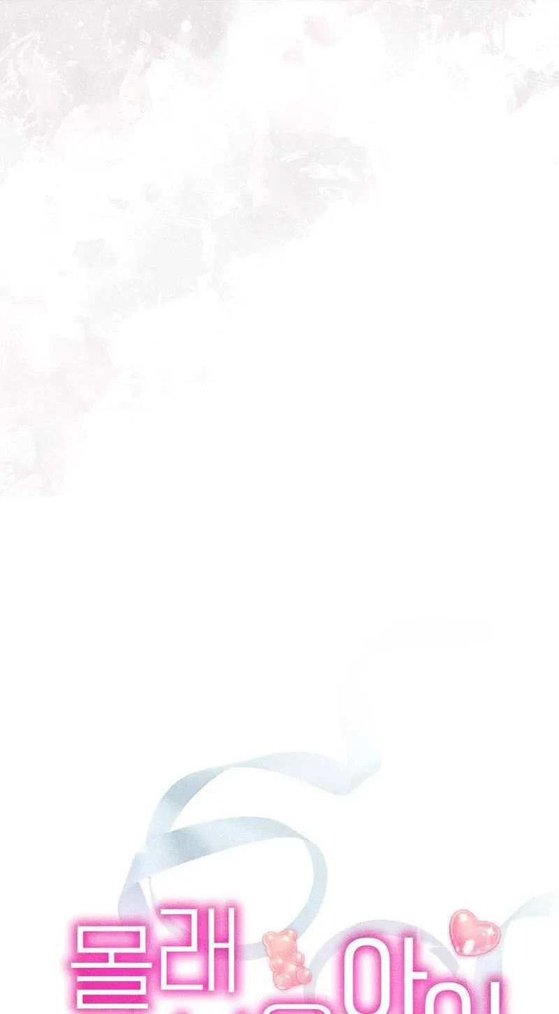 Chapter 27, page 61