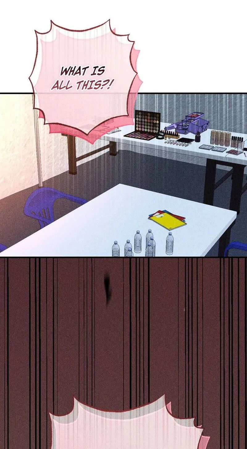 Chapter 27, page 63
