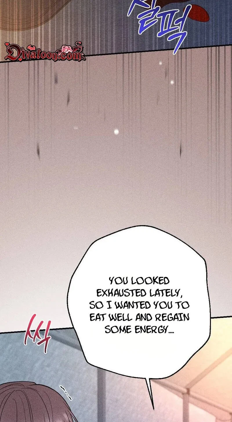 Chapter 27, page 65
