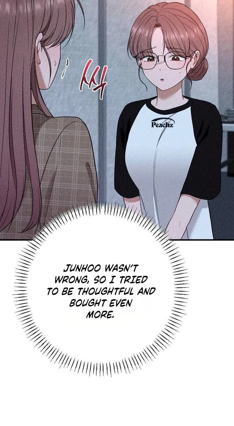 Chapter 27, page 66