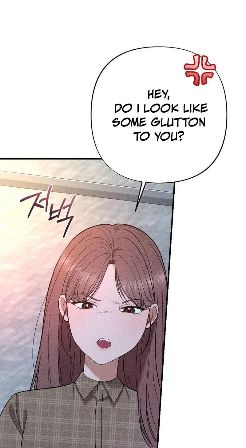Chapter 27, page 67