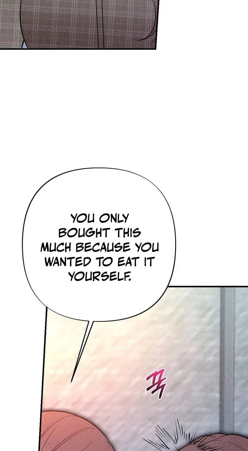 Chapter 27, page 68