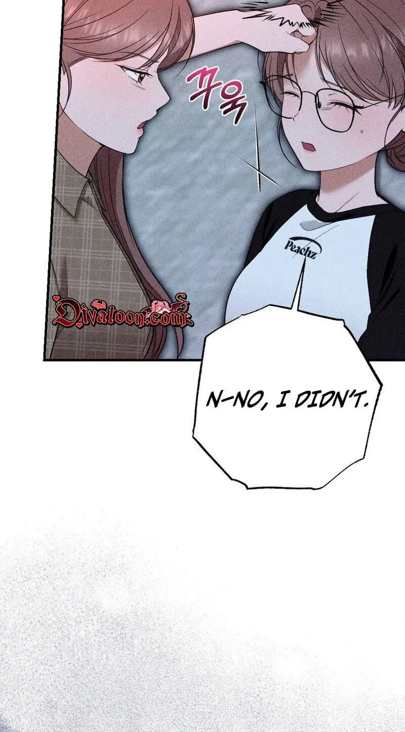 Chapter 27, page 69