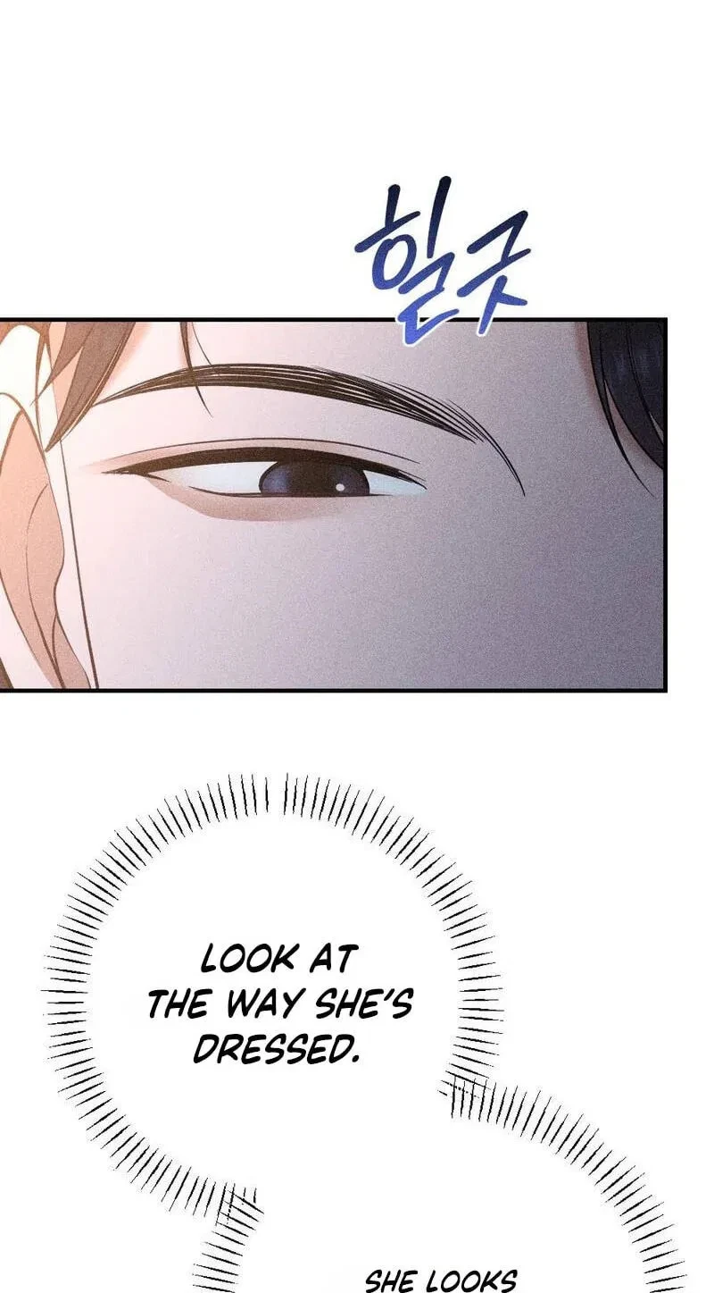 Chapter 27, page 7