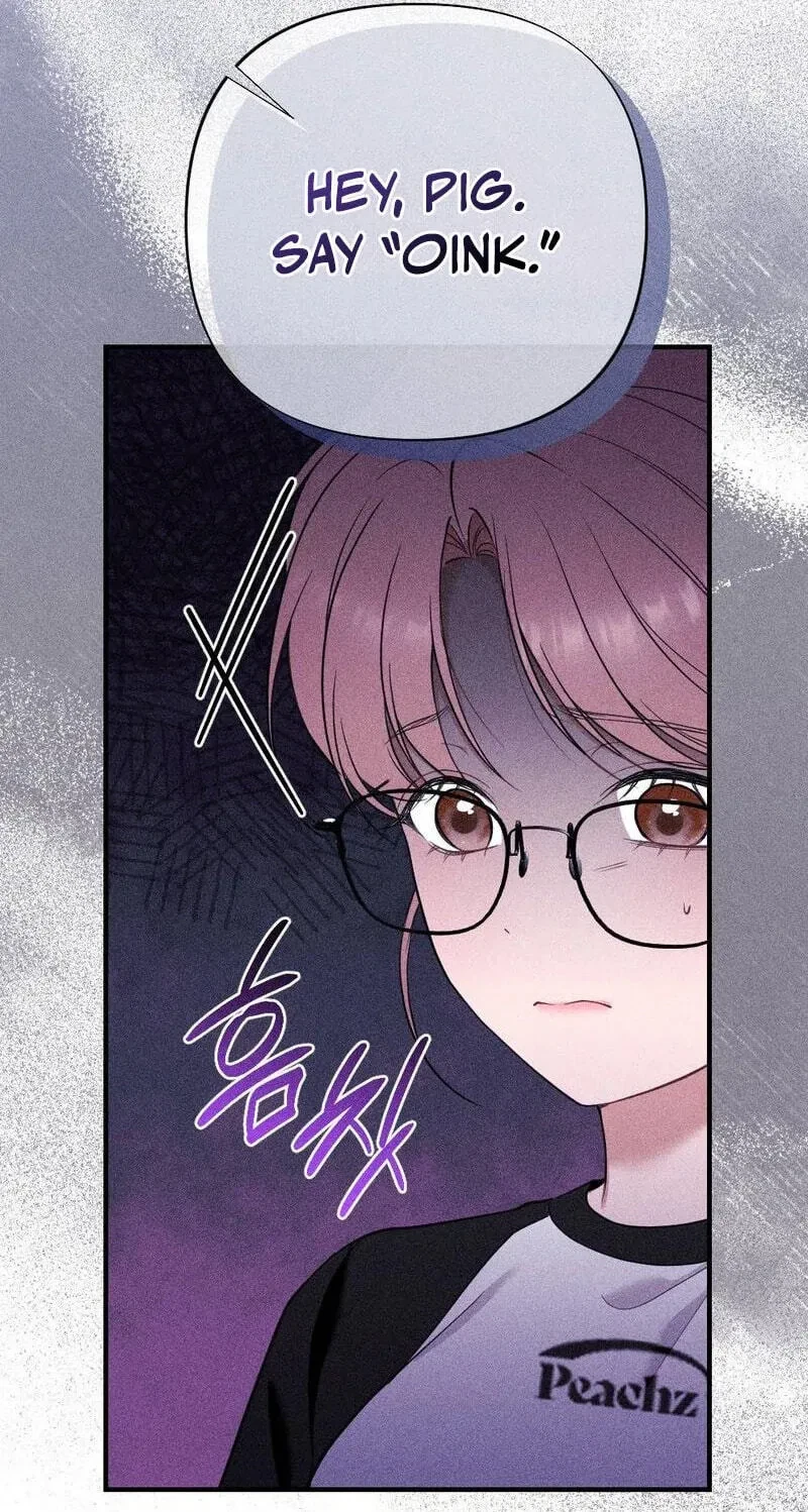 Chapter 27, page 70