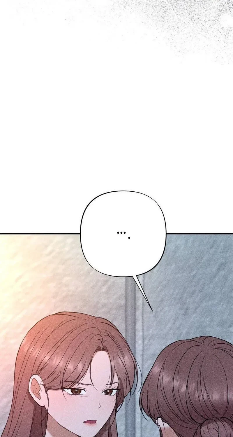 Chapter 27, page 71