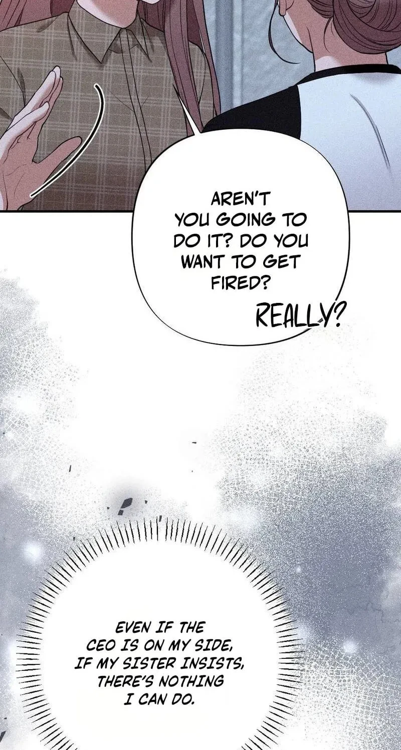 Chapter 27, page 72