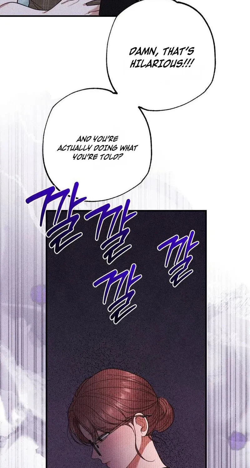 Chapter 27, page 75