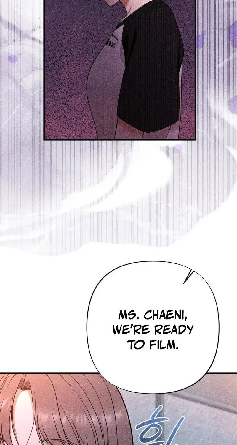 Chapter 27, page 76