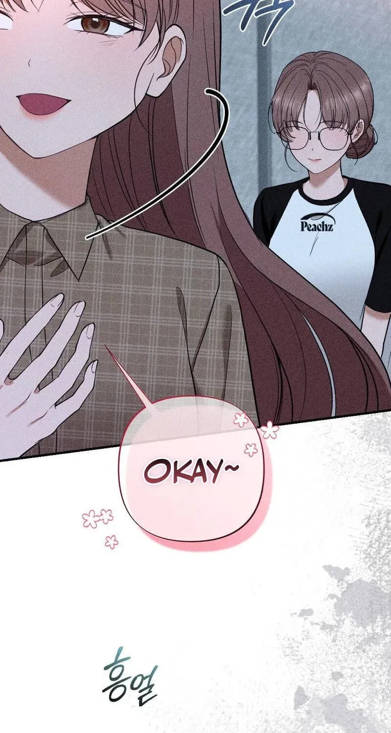 Chapter 27, page 77