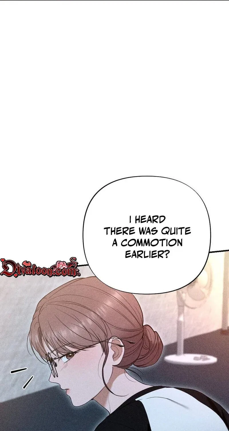 Chapter 27, page 80