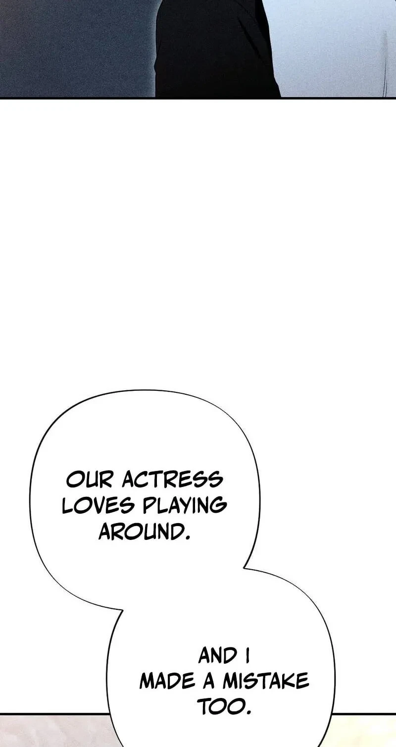 Chapter 27, page 81
