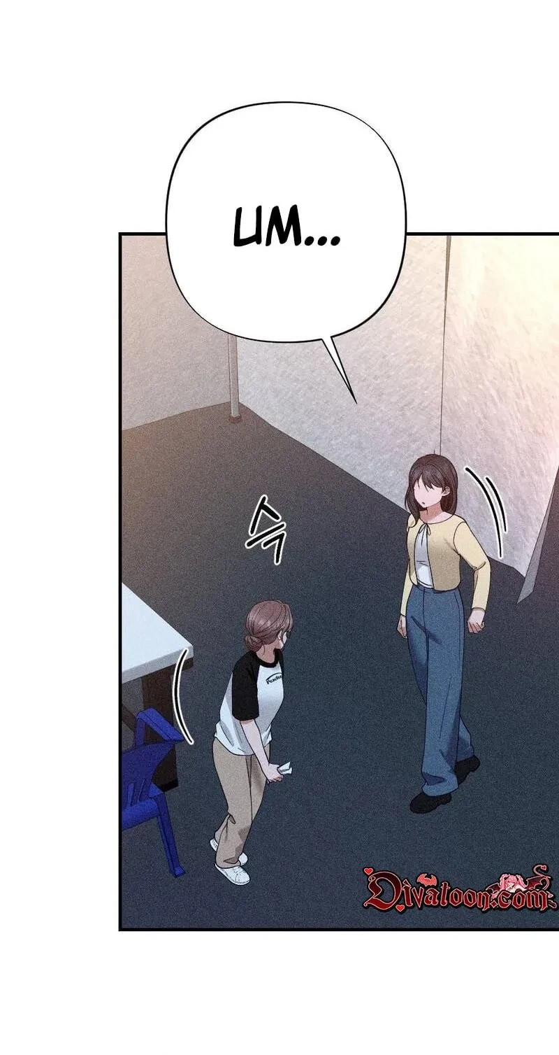 Chapter 27, page 83