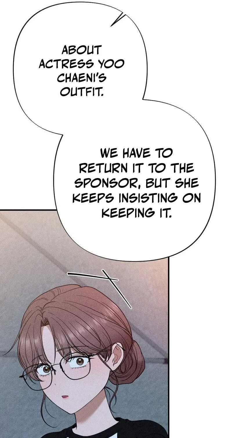 Chapter 27, page 84