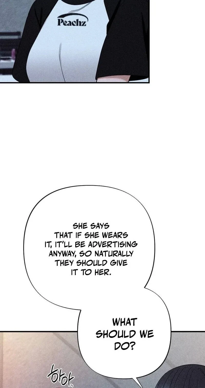 Chapter 27, page 85
