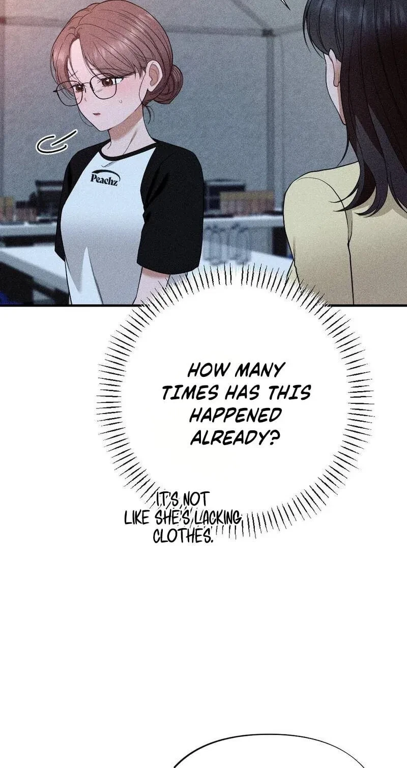 Chapter 27, page 86