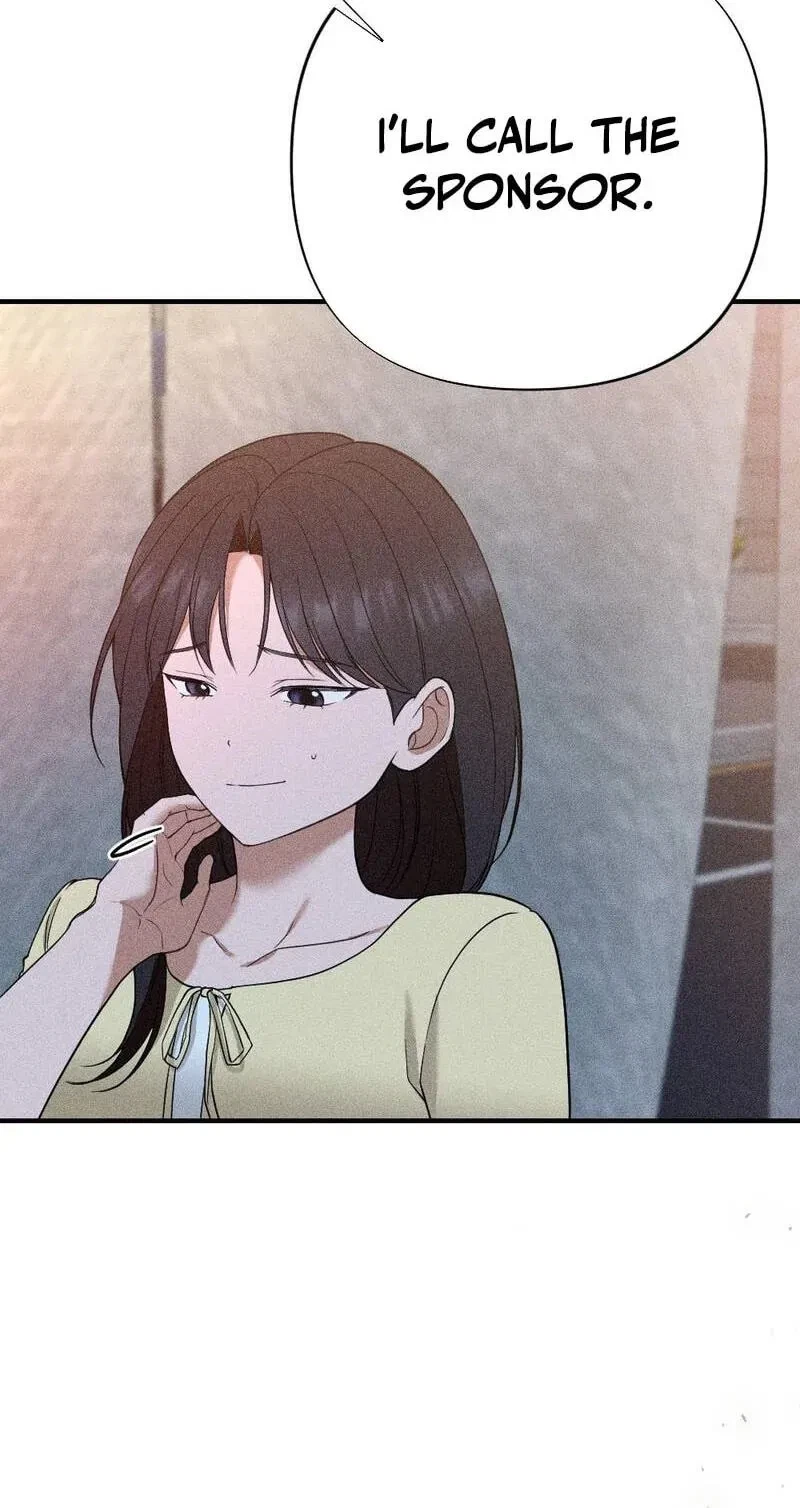 Chapter 27, page 87