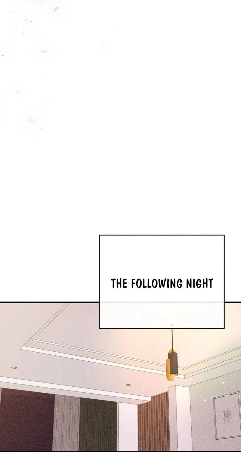 Chapter 27, page 89