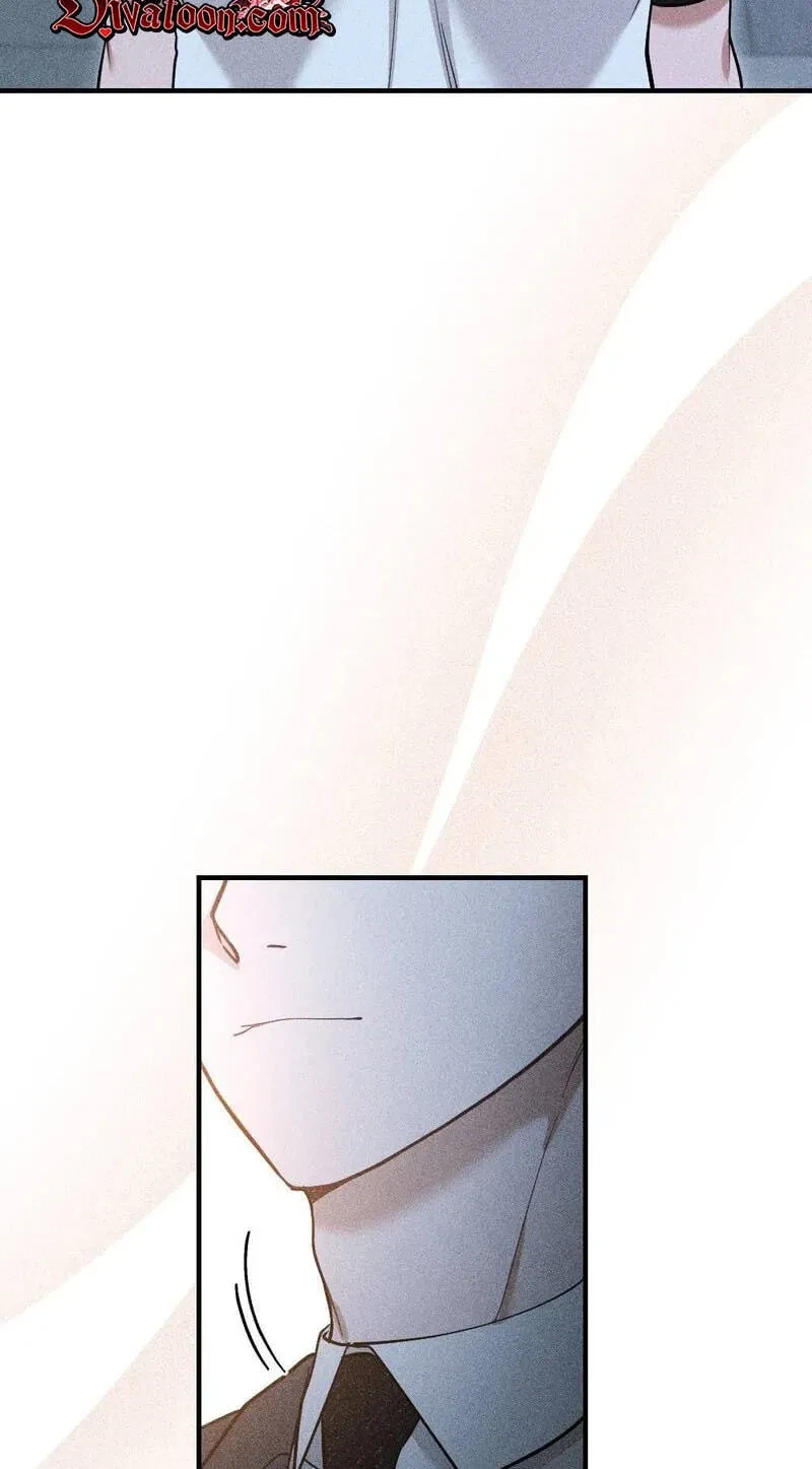 Chapter 27, page 9