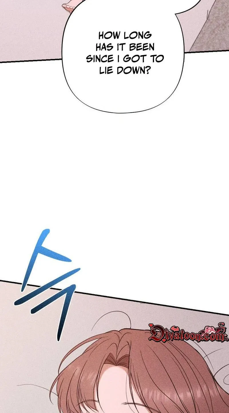 Chapter 27, page 91