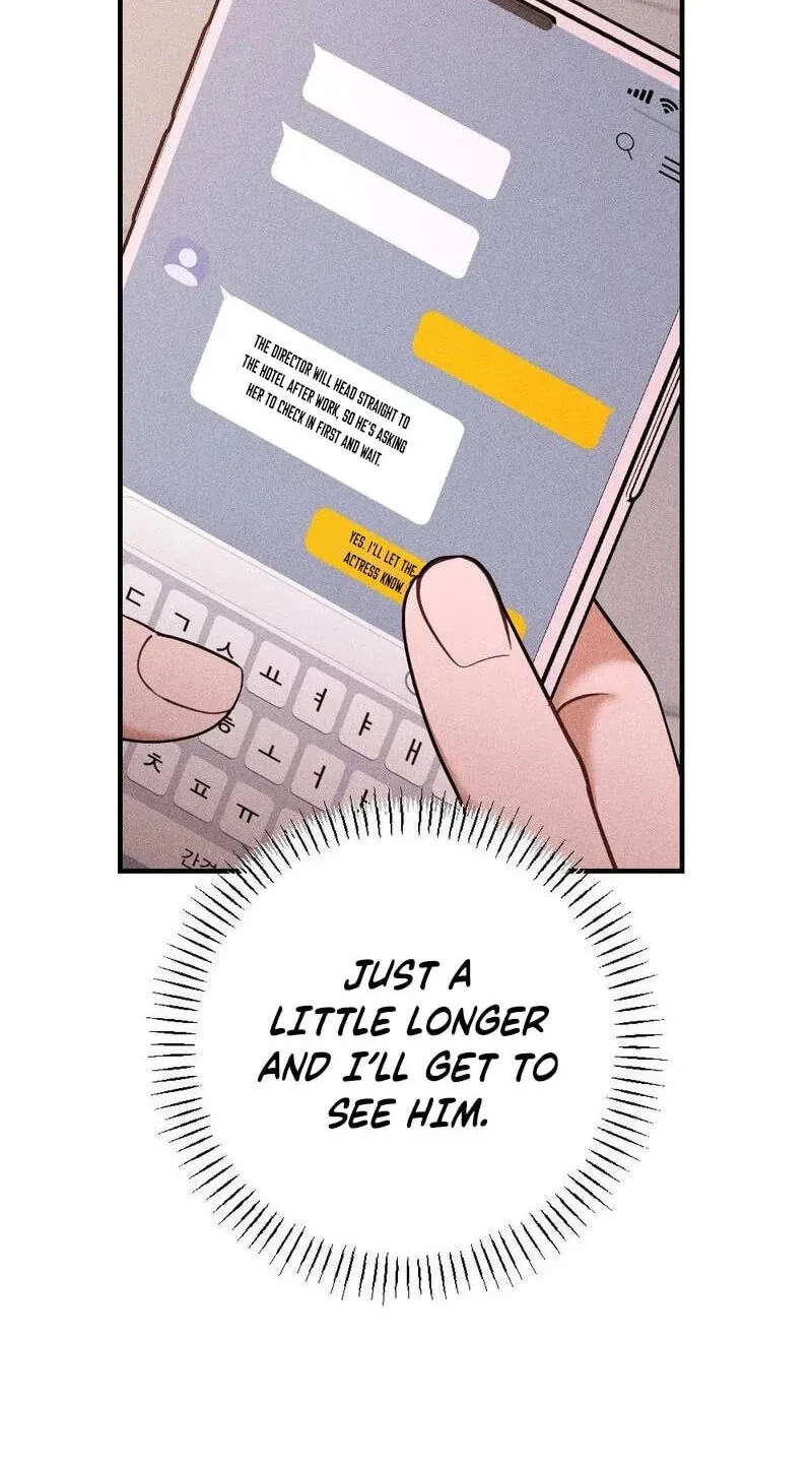 Chapter 27, page 93