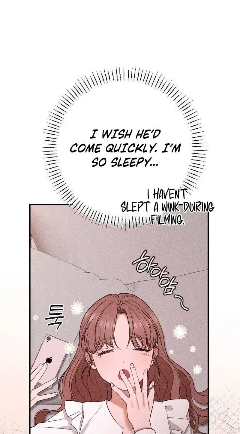 Chapter 27, page 94