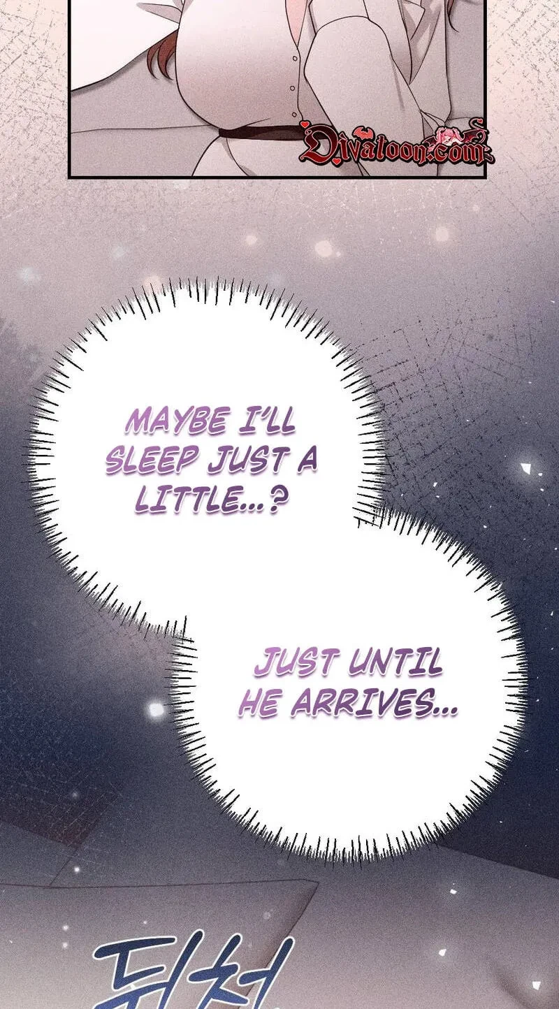 Chapter 27, page 95
