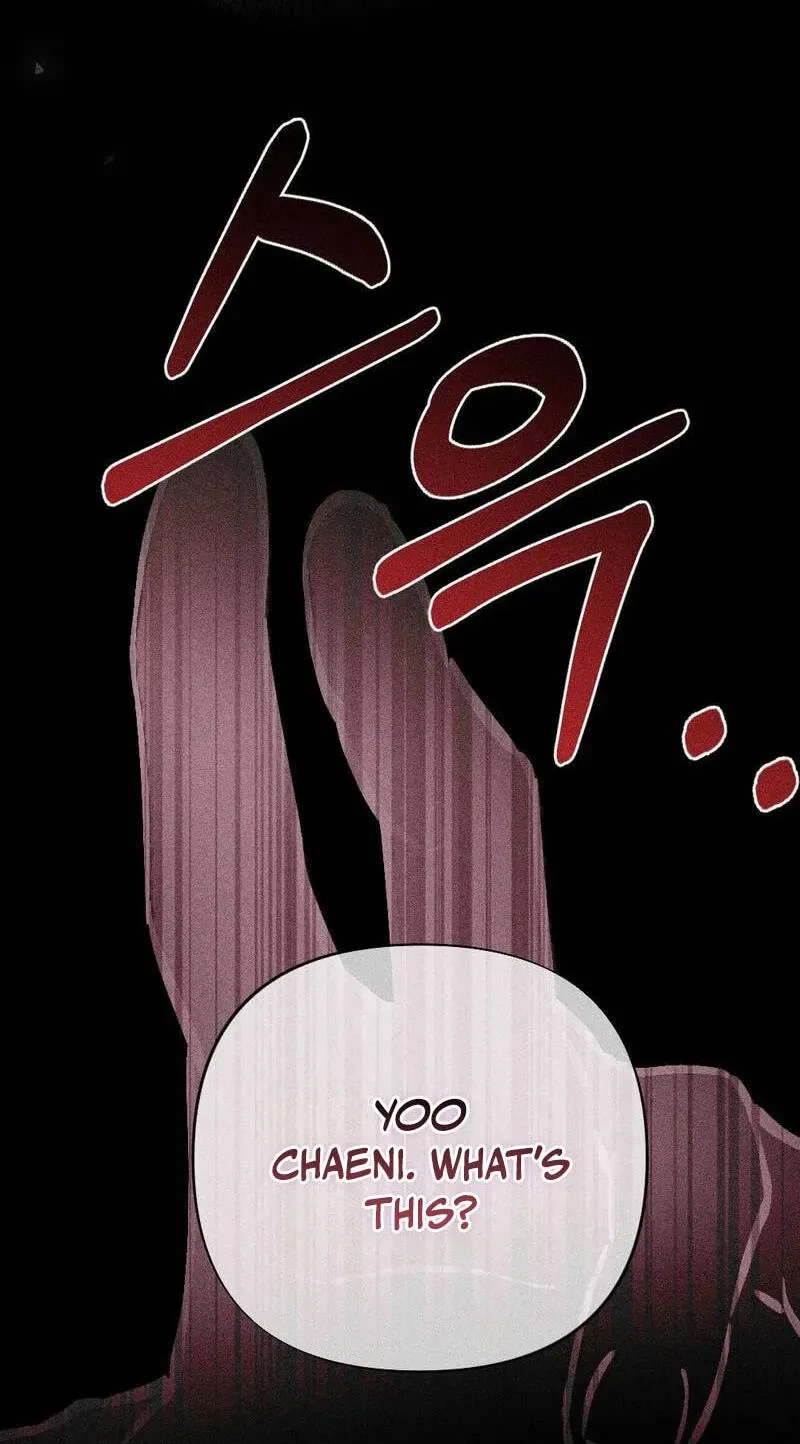 Chapter 27, page 97