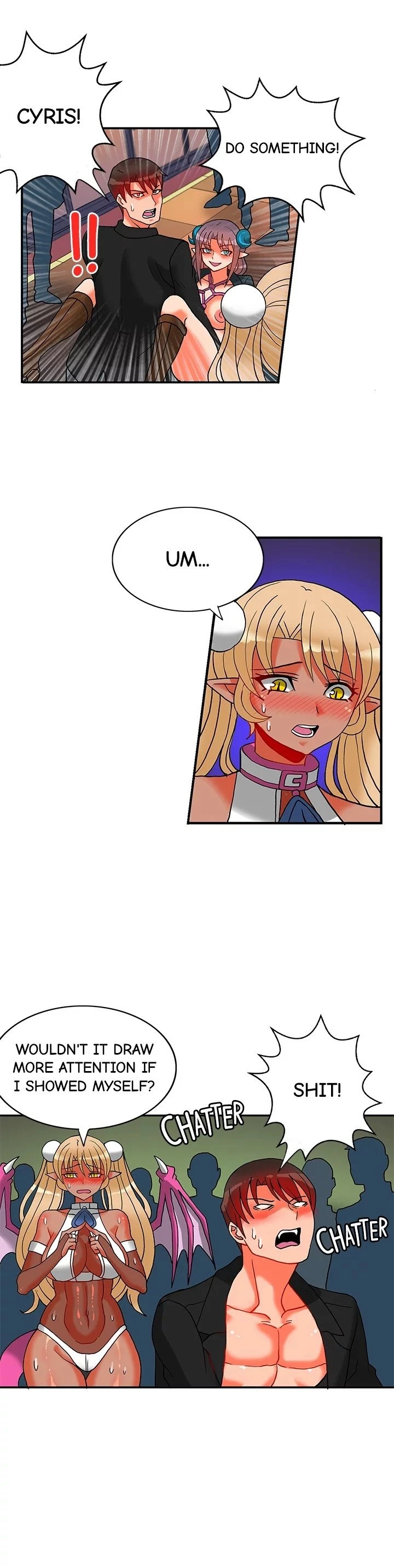 Chapter 39, page 10