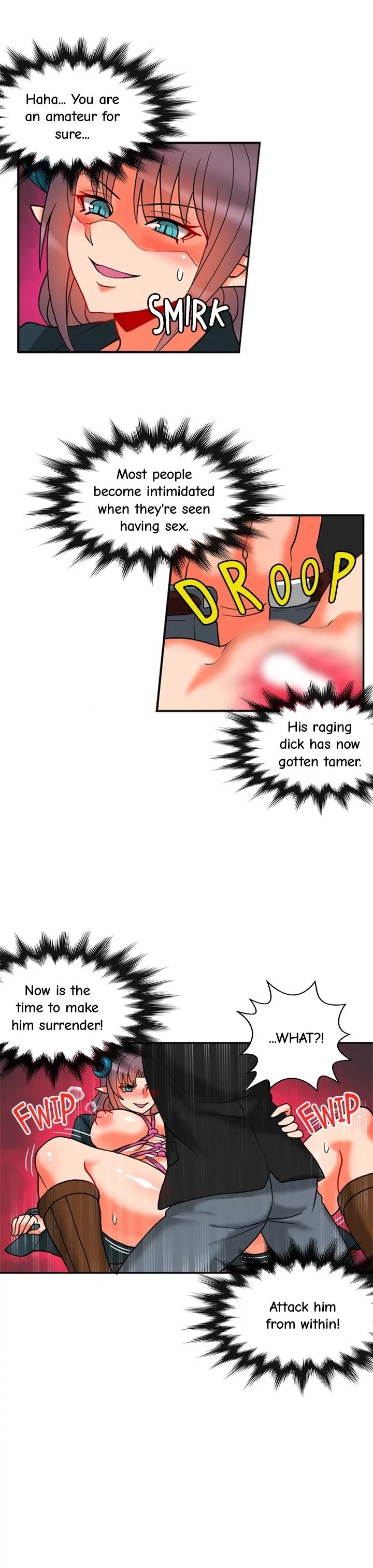 Chapter 39, page 11
