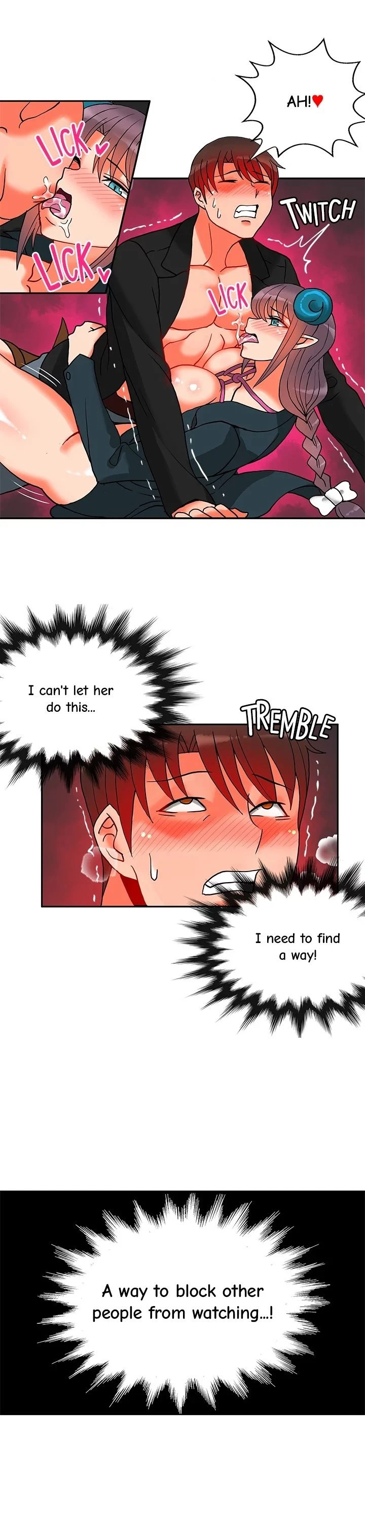Chapter 39, page 12