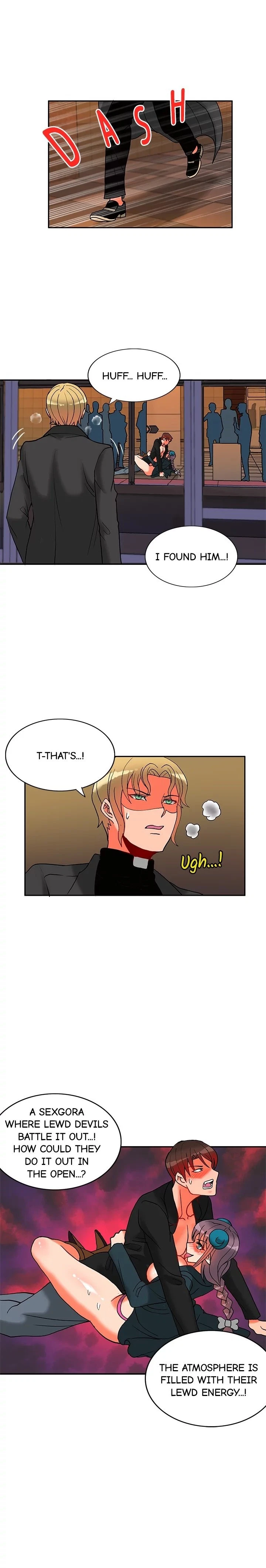 Chapter 39, page 13