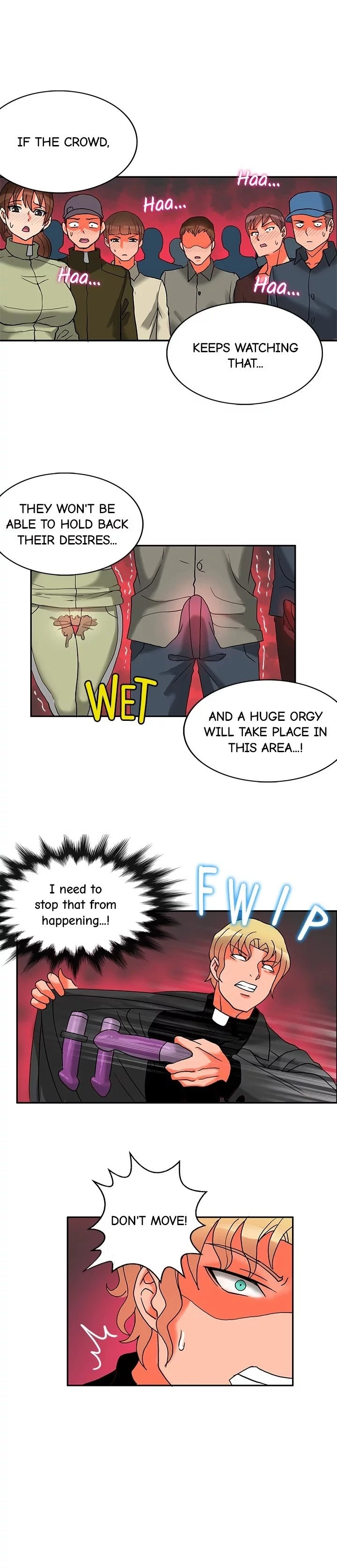 Chapter 39, page 14