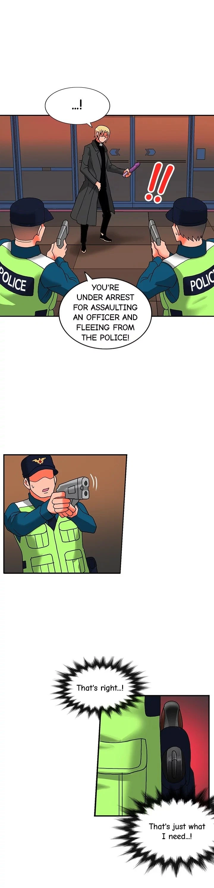 Chapter 39, page 15