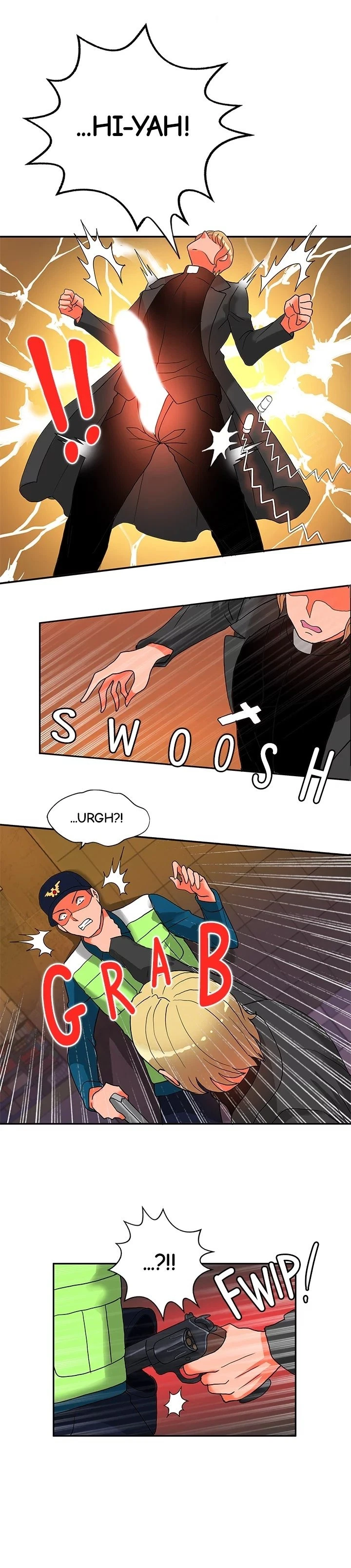 Chapter 39, page 18