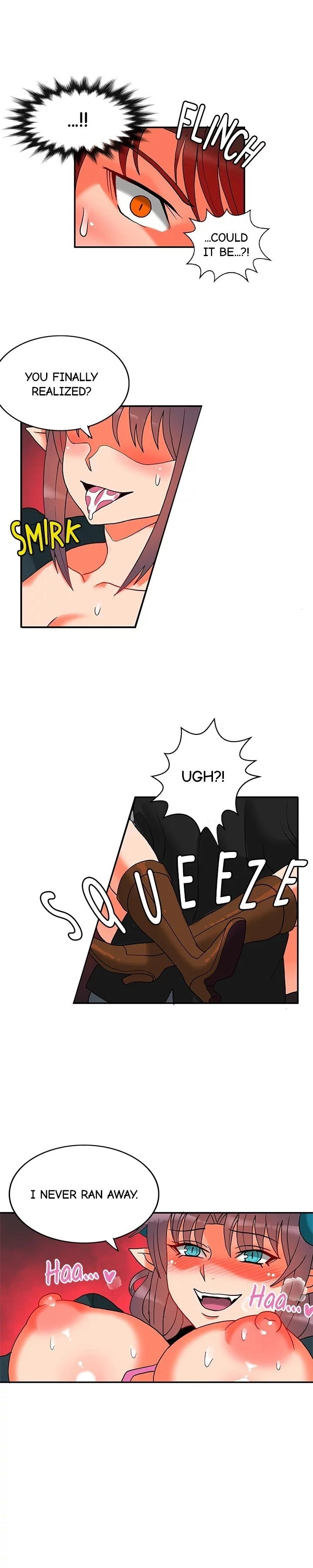 Chapter 39, page 6