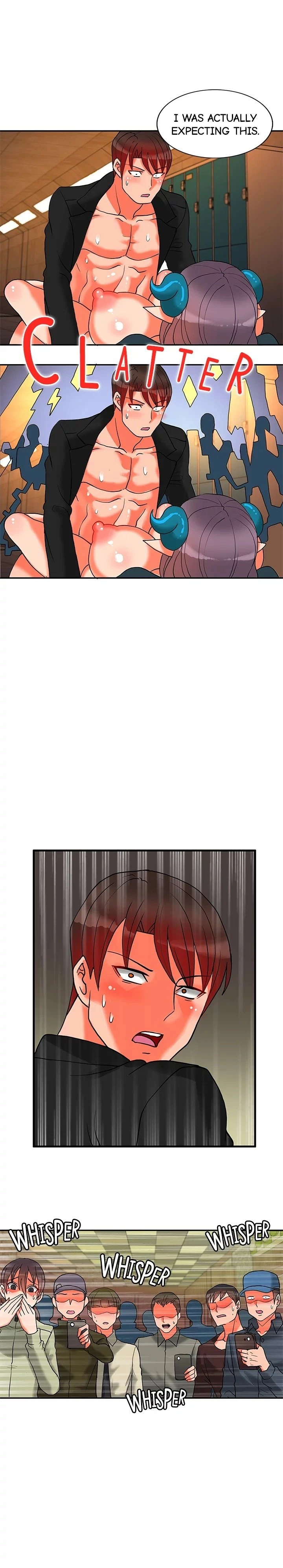 Chapter 39, page 7