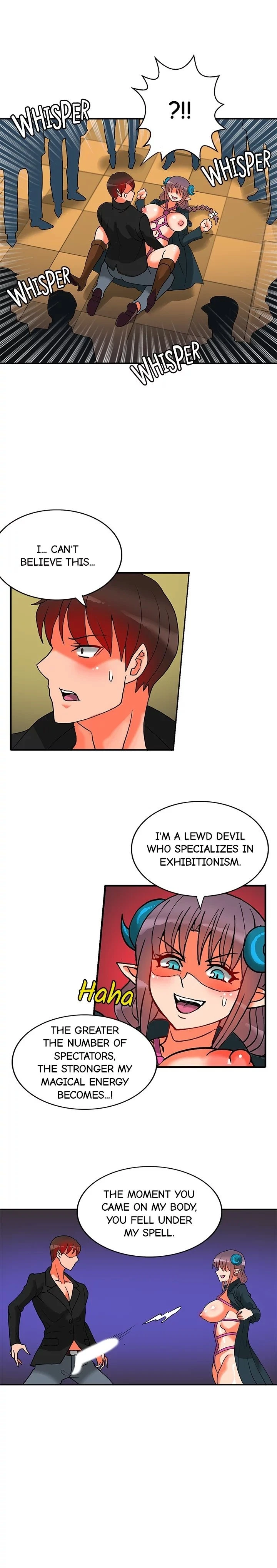 Chapter 39, page 8