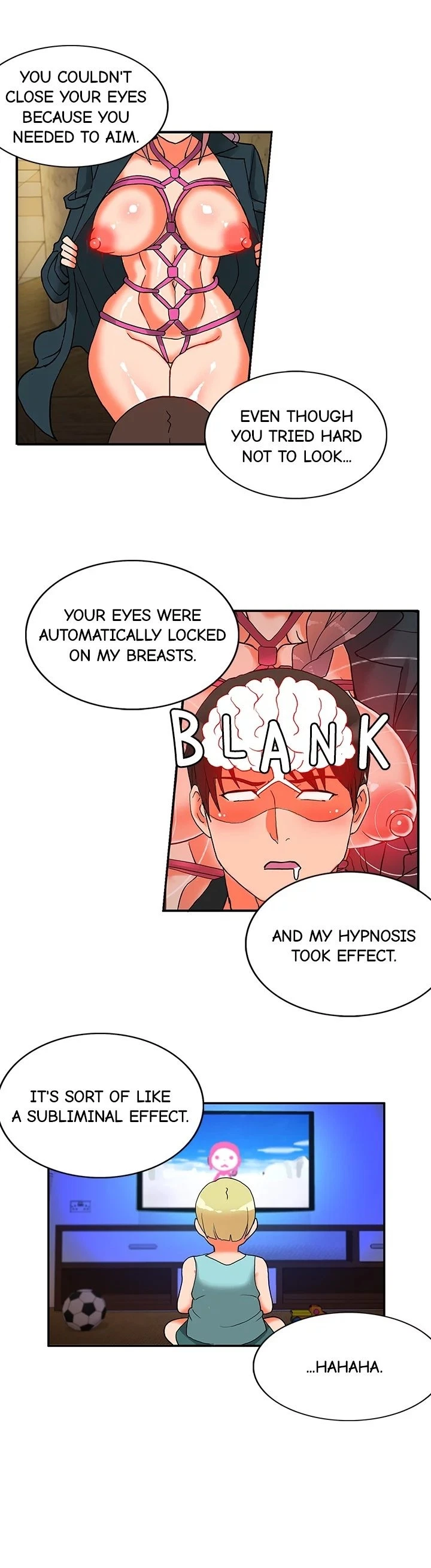 Chapter 39, page 9