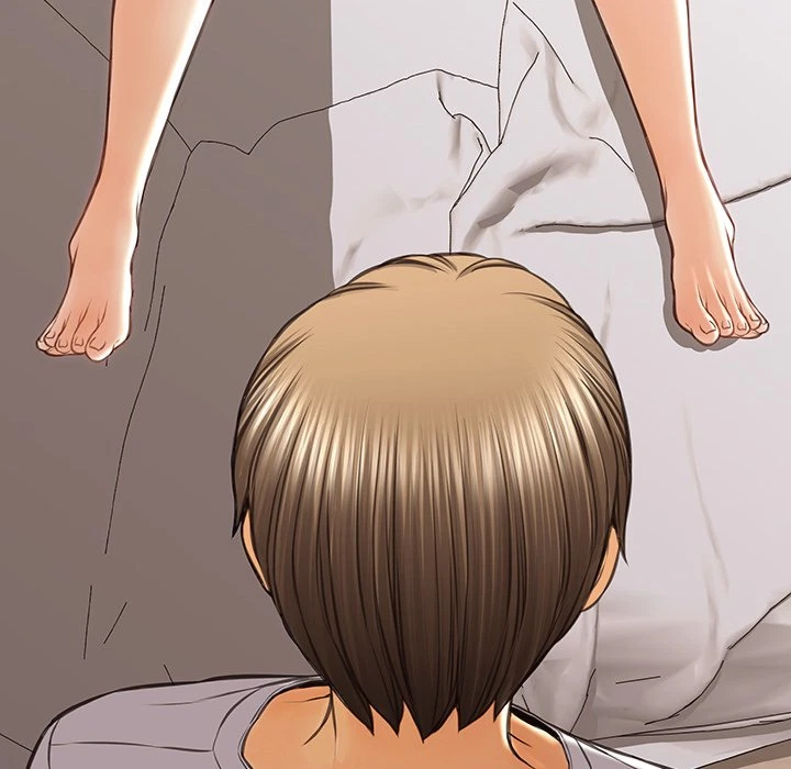 Chapter 47, page 101