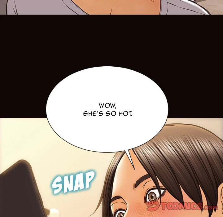 Chapter 47, page 102