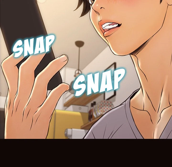 Chapter 47, page 103