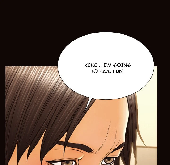 Chapter 47, page 104